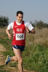 gall_615.jpg