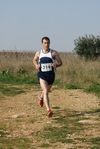gall_617.jpg
