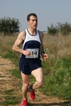 gall_618.jpg