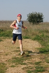 gall_619.jpg