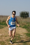gall_623.jpg