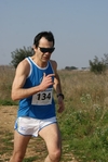 gall_624.jpg