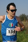 gall_625.jpg