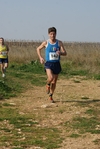 gall_626.jpg