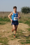 gall_627.jpg