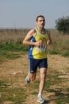 gall_630.jpg
