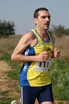gall_631.jpg