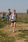 gall_633.jpg