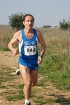 gall_637.jpg