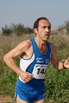 gall_638.jpg