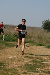 gall_639.jpg