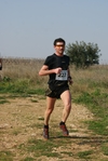 gall_640.jpg