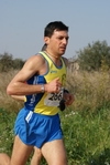 gall_644.jpg