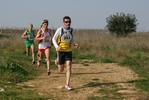 gall_645.jpg