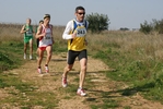gall_646.jpg