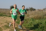 gall_649.jpg