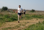 gall_653.jpg