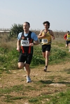 gall_655.jpg