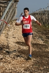 gall_727.jpg