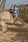 gall_732.jpg
