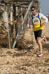 gall_770.jpg