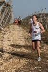 gall_777.jpg