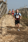 gall_783.jpg