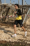 gall_813.jpg
