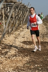 gall_869.jpg