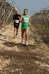 gall_872.jpg
