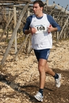 gall_913.jpg