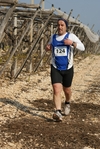 gall_948.jpg