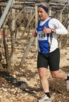 gall_949.jpg