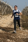 gall_964.jpg