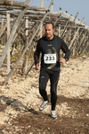 gall_971.jpg
