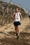 gall_973.jpg