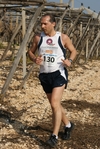gall_974.jpg