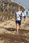 gall_975.jpg
