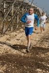 gall_977.jpg
