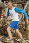 gall_979.jpg