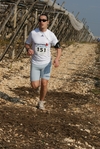 gall_980.jpg