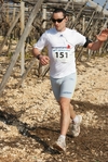 gall_981.jpg