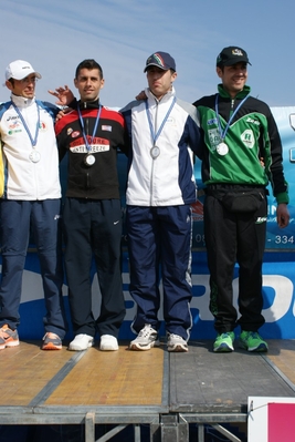 Clicca per vedere l'immagine alla massima grandezza