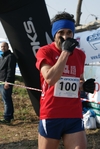 gall_1011.jpg