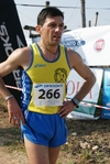 gall_1058.jpg