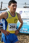 gall_1059.jpg