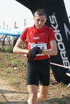 gall_1062.jpg