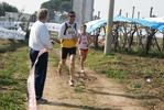 gall_1063.jpg