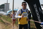 gall_1065.jpg