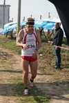 gall_1066.jpg